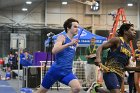 Wheaton T&F  Wheaton Track & Field compete at the Wheaton College Track & Field Invitational. (Photo by Keith Nordstrom)